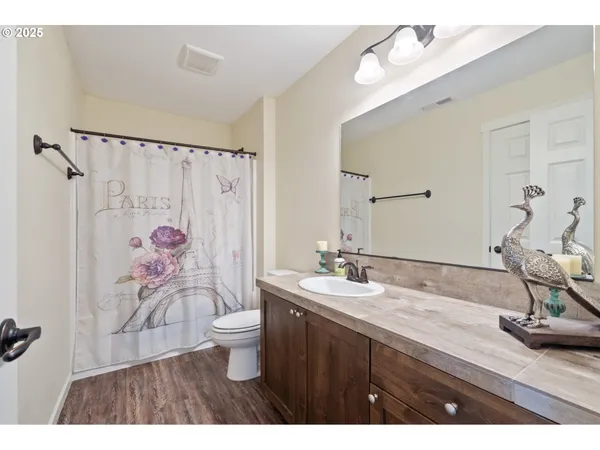 $799,000 | 810 Marvin Lane, Tillamook, OR 97141