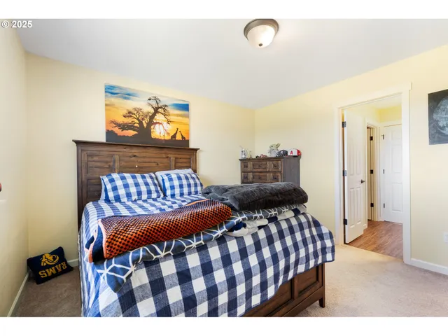 $820,000 | 810 Marvin Lane, Tillamook, OR 97141