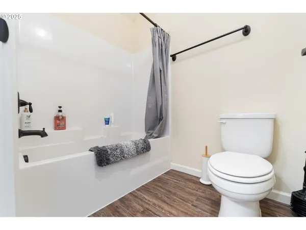 $799,000 | 810 Marvin Lane, Tillamook, OR 97141