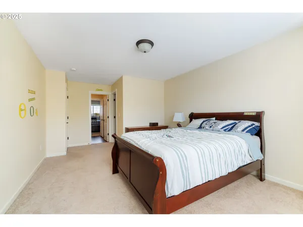 $799,000 | 810 Marvin Lane, Tillamook, OR 97141