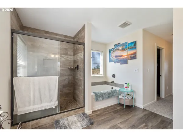 $799,000 | 810 Marvin Lane, Tillamook, OR 97141