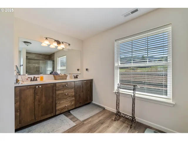 $820,000 | 810 Marvin Lane, Tillamook, OR 97141