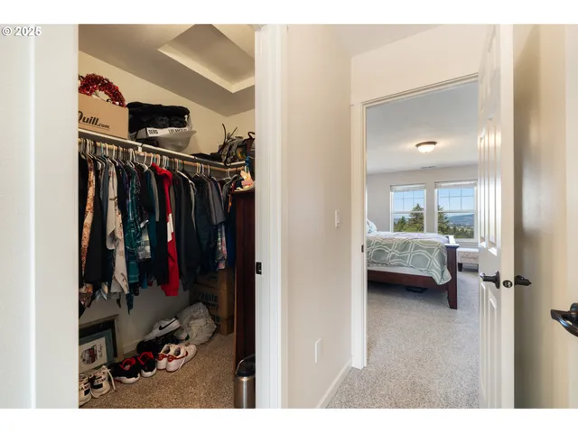 $820,000 | 810 Marvin Lane, Tillamook, OR 97141