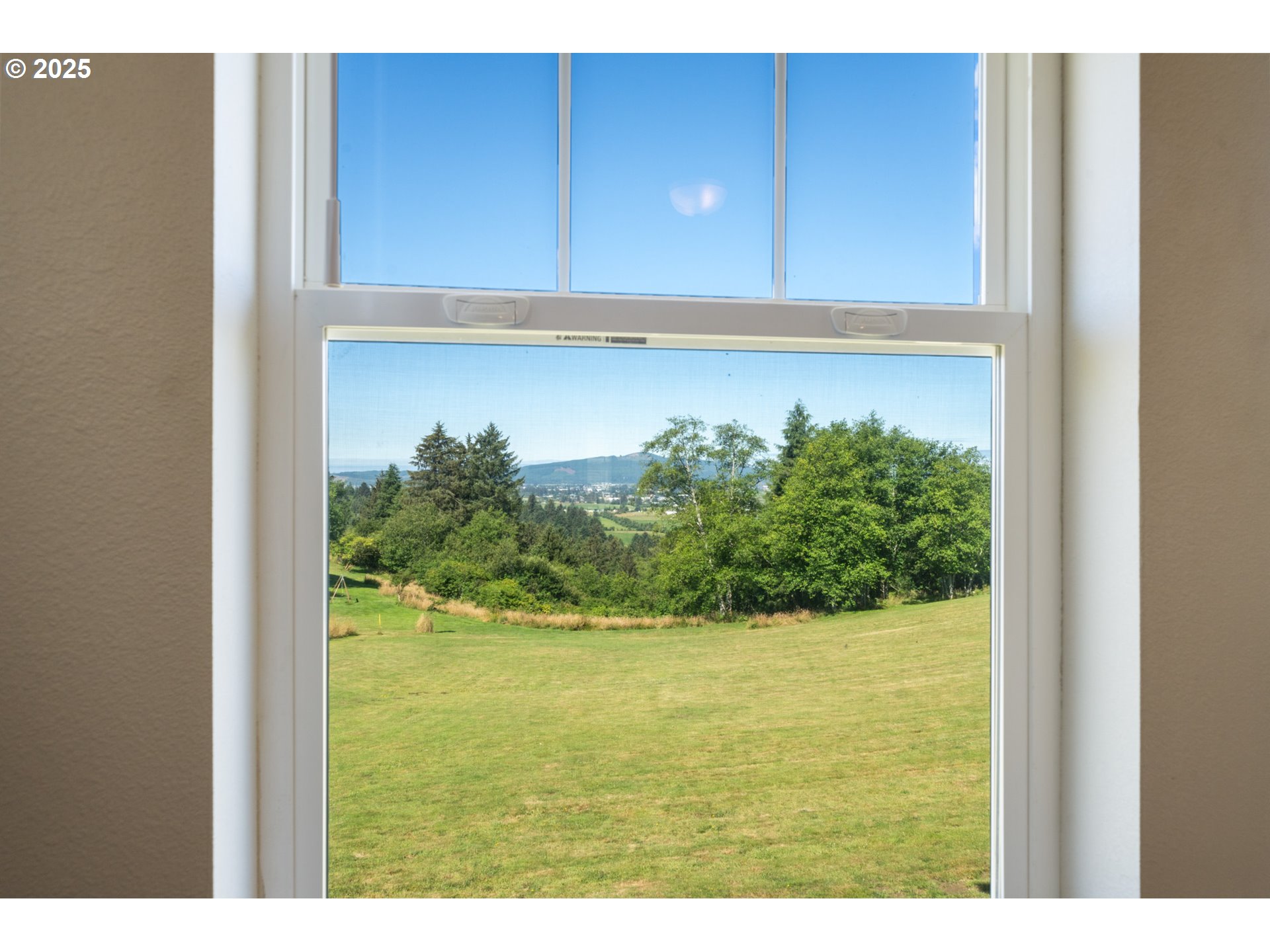 810 Marvin Lane Tillamook, OR 97141 - Photo 43 of 44