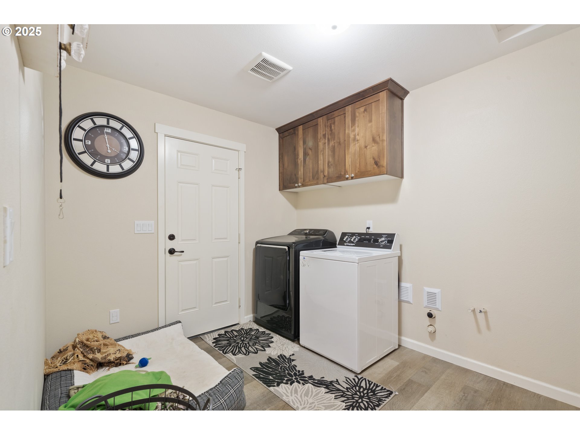 810 Marvin Lane Tillamook, OR 97141 - Photo 44 of 44