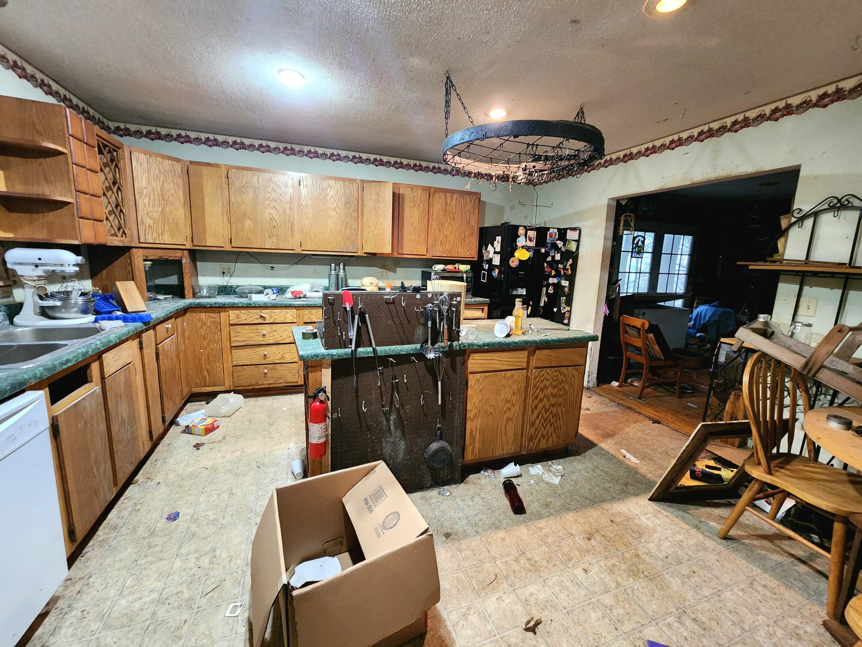 9185 Rich Hollow Road Southwest Lancaster, OH 43130 - Photo 5 of 5 20230125_115212