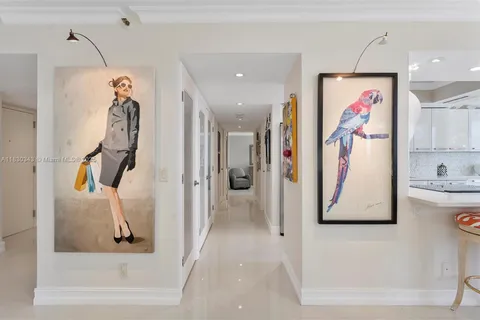 $1,000,000 | 2003 North Ocean Boulevard, Unit 1203, Boca Raton, FL 33431