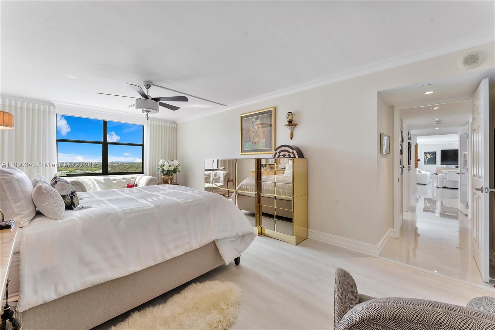 2003 North Ocean Boulevard, Unit 1203 Boca Raton, FL 33431 - Photo 18 of 31