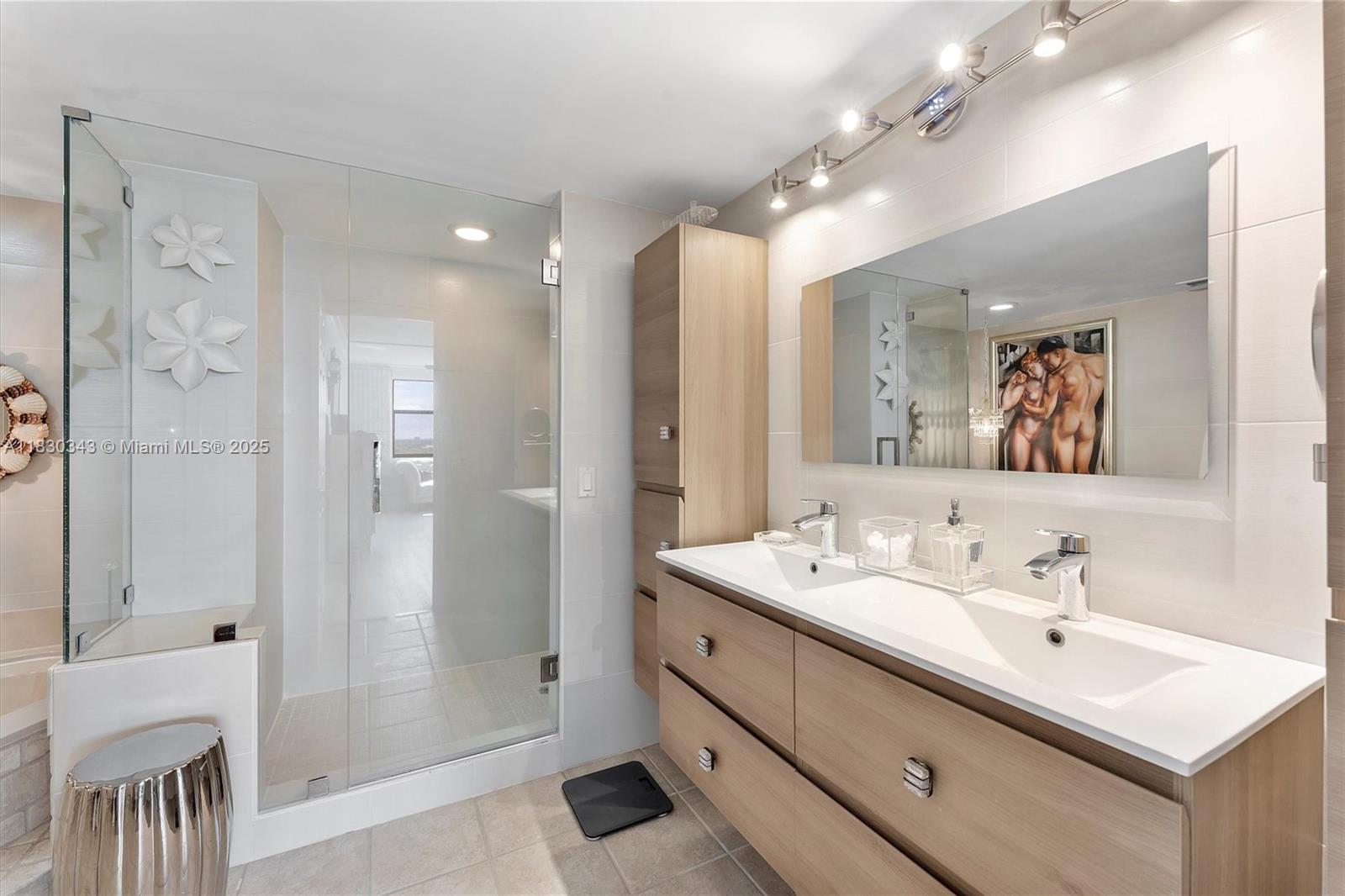 2003 North Ocean Boulevard, Unit 1203 Boca Raton, FL 33431 - Photo 19 of 31