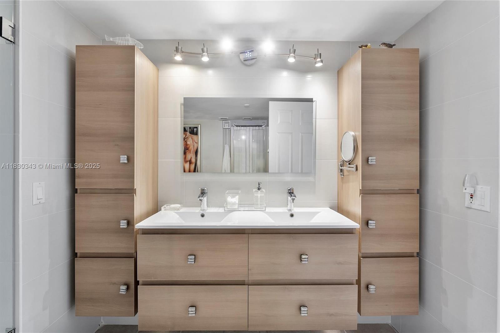 2003 North Ocean Boulevard, Unit 1203 Boca Raton, FL 33431 - Photo 20 of 31