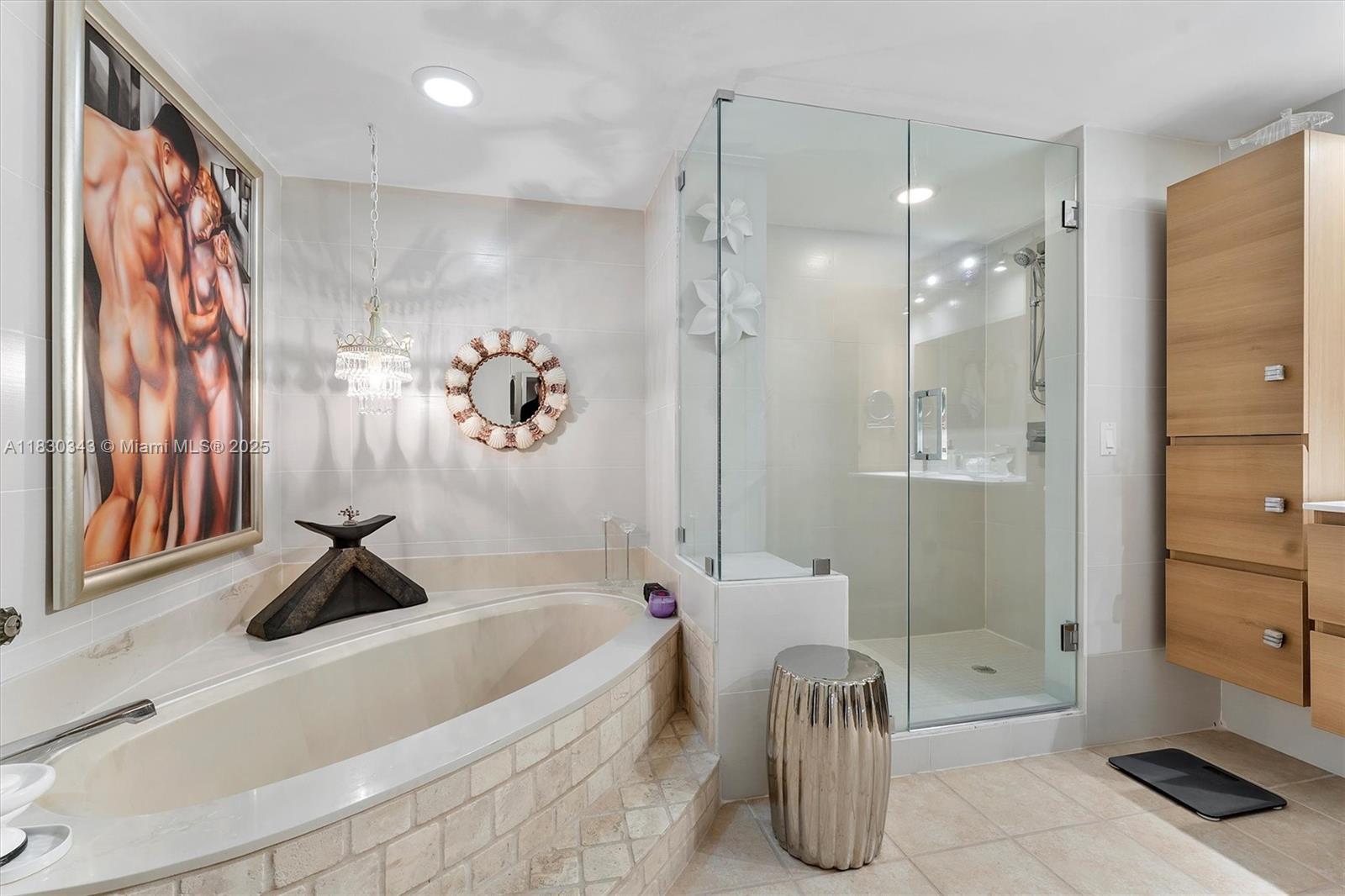 2003 North Ocean Boulevard, Unit 1203 Boca Raton, FL 33431 - Photo 21 of 31