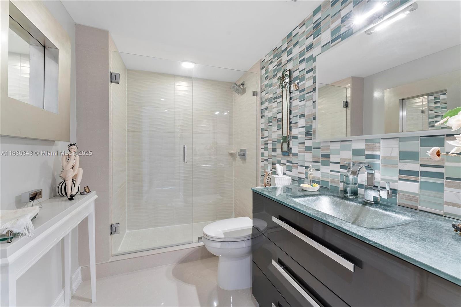 2003 North Ocean Boulevard, Unit 1203 Boca Raton, FL 33431 - Photo 22 of 31