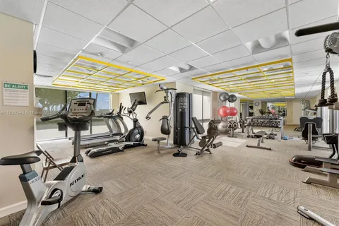 $1,000,000 | 2003 North Ocean Boulevard, Unit 1203, Boca Raton, FL 33431