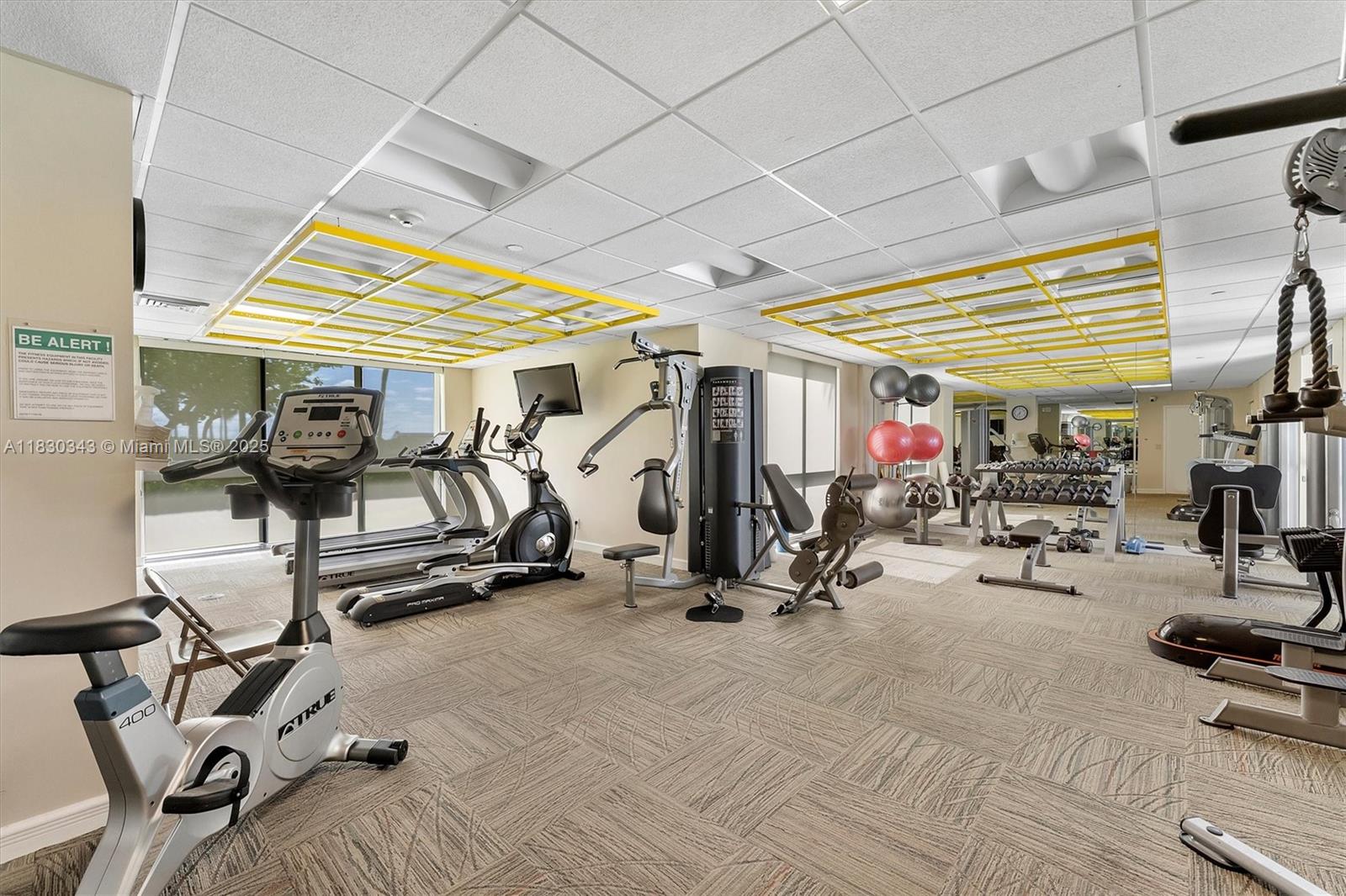 2003 North Ocean Boulevard, Unit 1203 Boca Raton, FL 33431 - Photo 23 of 31