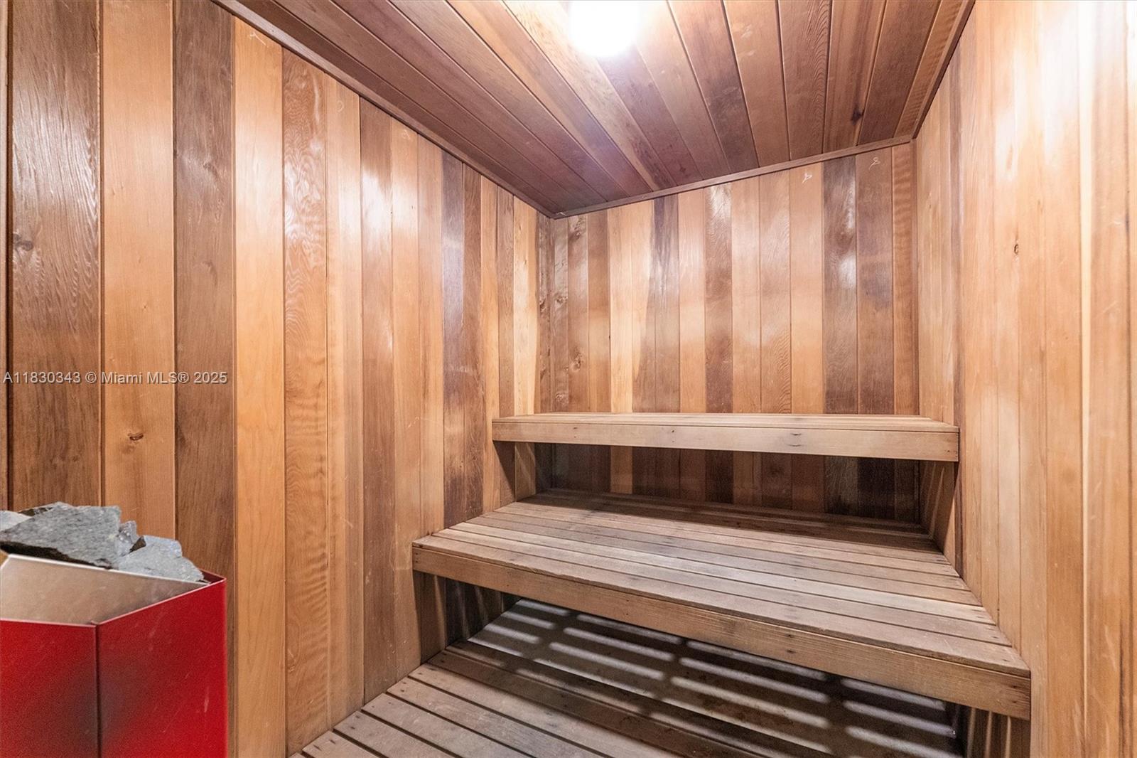 2003 North Ocean Boulevard, Unit 1203 Boca Raton, FL 33431 - Photo 24 of 31