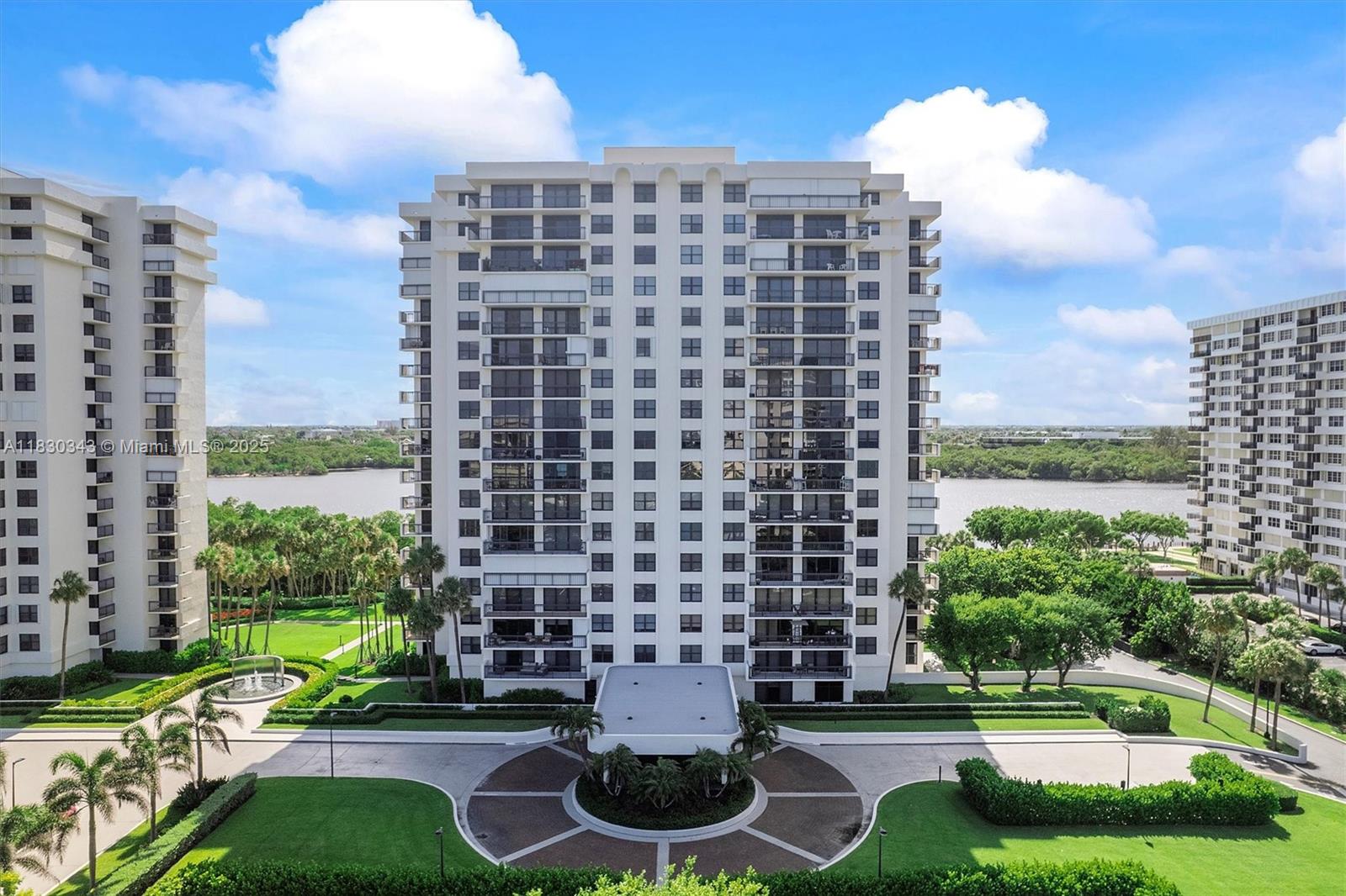 2003 North Ocean Boulevard, Unit 1203 Boca Raton, FL 33431 - Photo 25 of 31