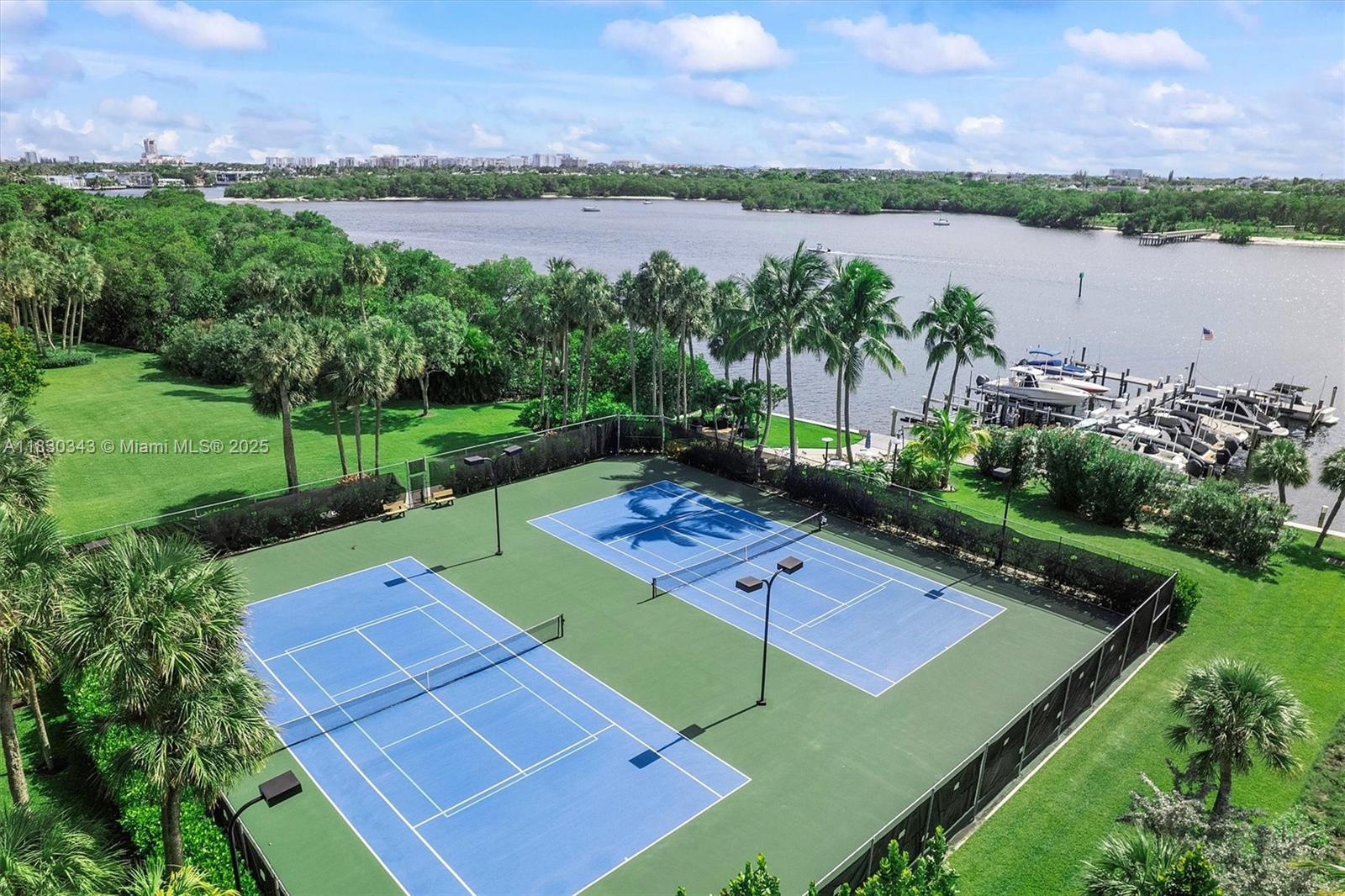 2003 North Ocean Boulevard, Unit 1203 Boca Raton, FL 33431 - Photo 28 of 31