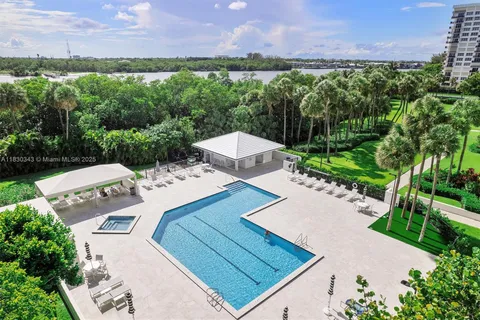 $1,000,000 | 2003 North Ocean Boulevard, Unit 1203, Boca Raton, FL 33431
