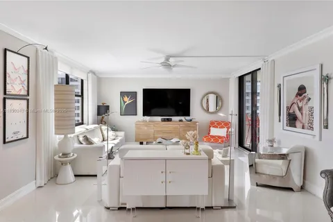 $1,000,000 | 2003 North Ocean Boulevard, Unit 1203, Boca Raton, FL 33431