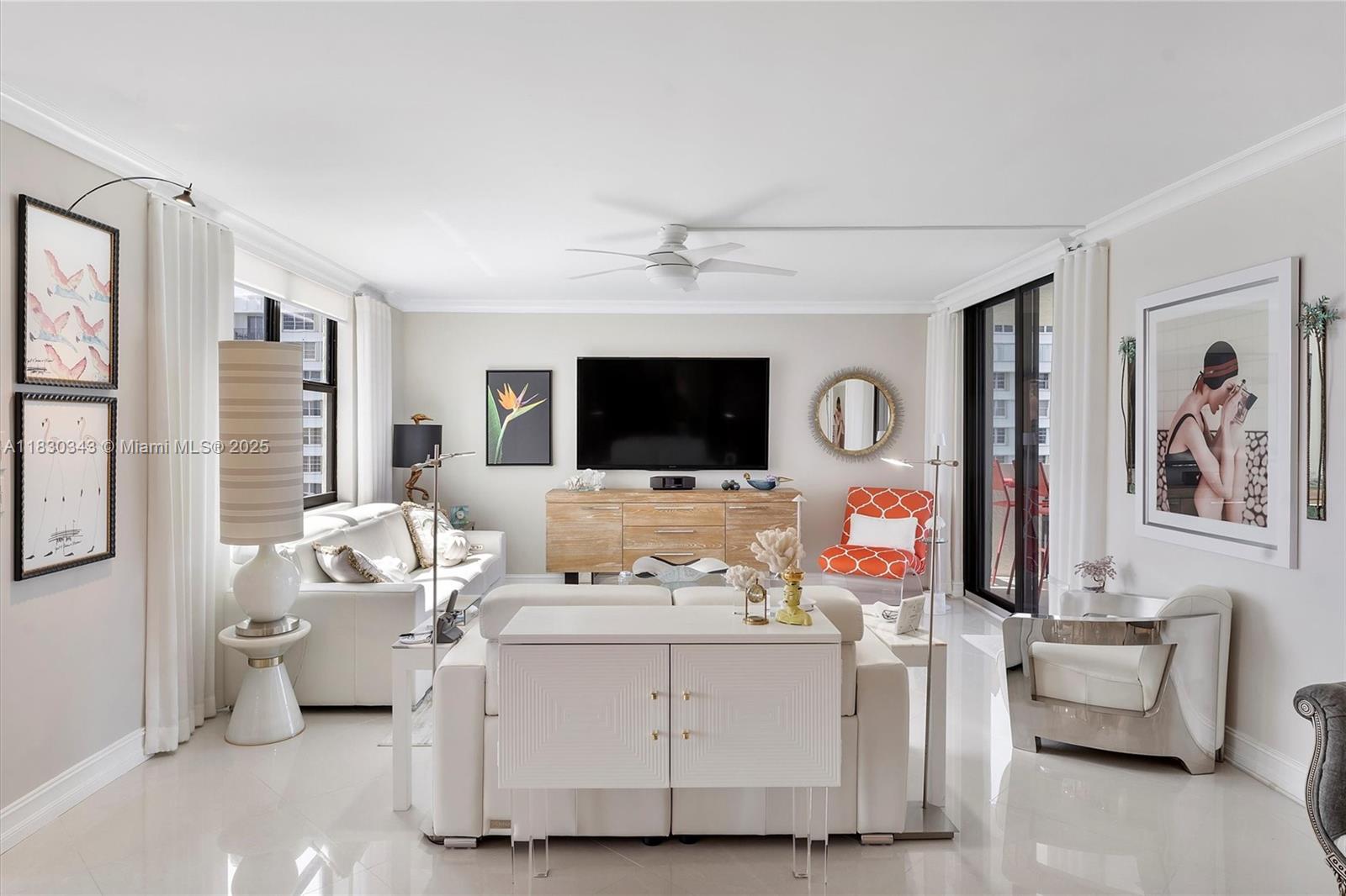 2003 North Ocean Boulevard, Unit 1203 Boca Raton, FL 33431 - Photo 8 of 31