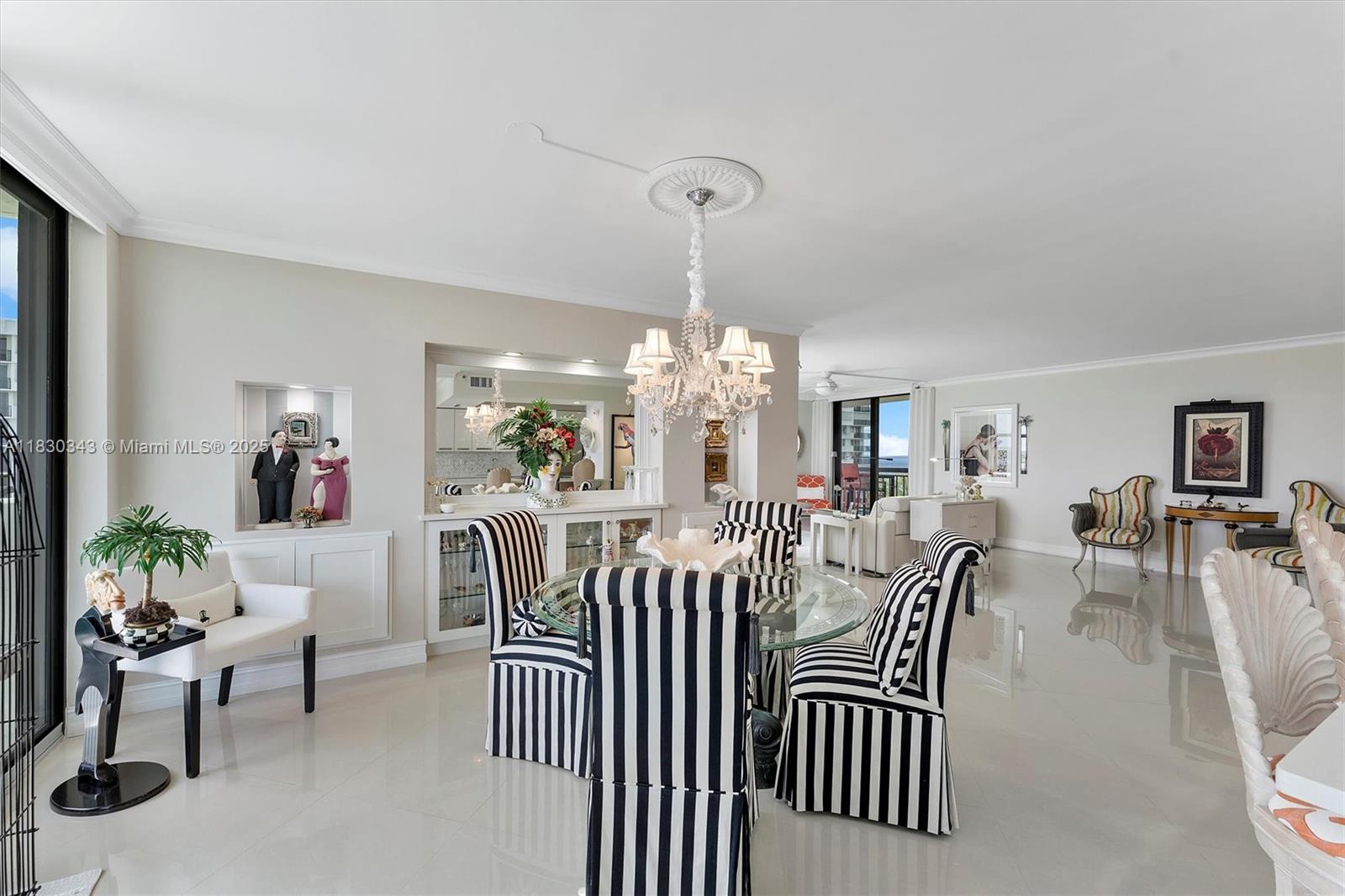 2003 North Ocean Boulevard, Unit 1203 Boca Raton, FL 33431 - Photo 9 of 31