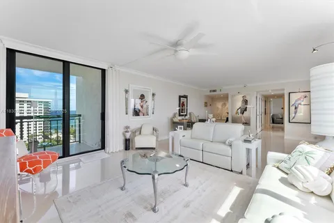 $1,000,000 | 2003 North Ocean Boulevard, Unit 1203, Boca Raton, FL 33431