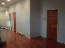 29 Merrill Street Portland, ME 04101 - Photo 4 of 9 Unit 2
