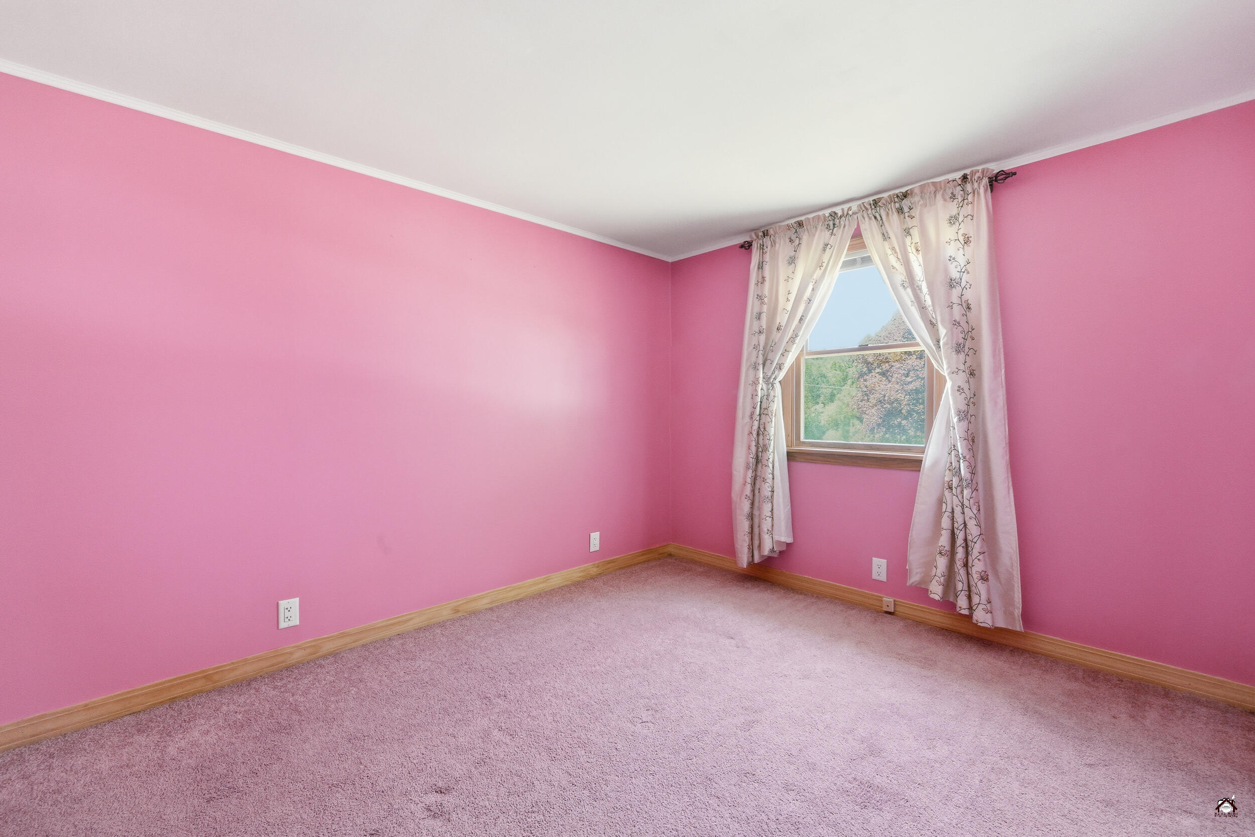 69 Birmingham Road Randolph, ME 04346 - Photo 21 of 31 129-RX9C576-LP-128