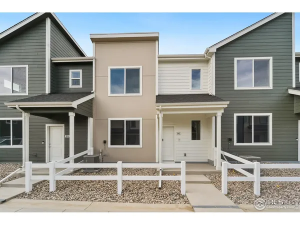 $320,000 | 3912 Net Street, Evans, CO 80620