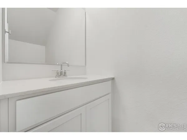 $320,000 | 3912 Net Street, Evans, CO 80620