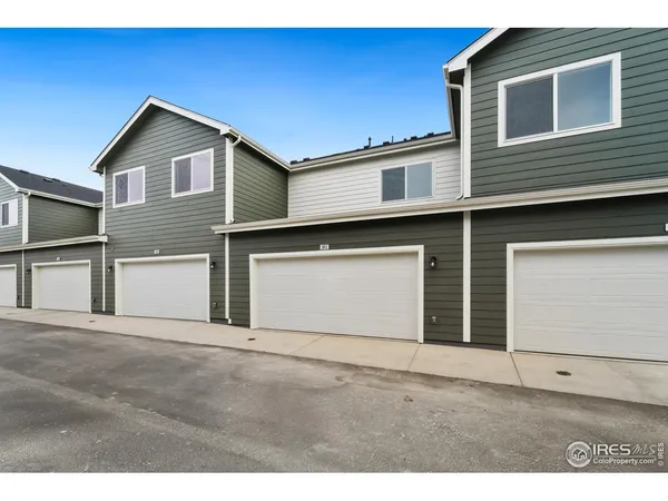 $320,000 | 3912 Net Street, Evans, CO 80620