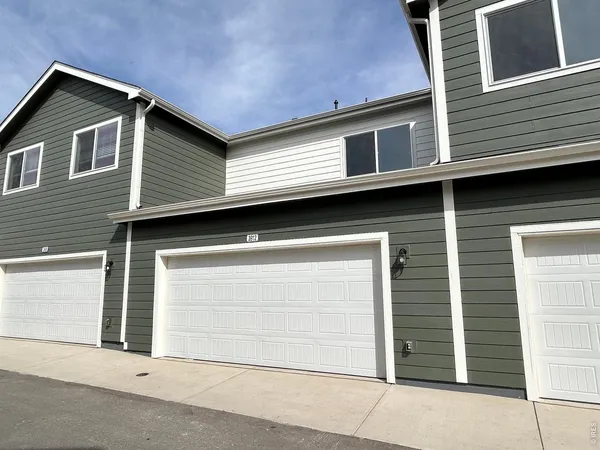 $320,000 | 3912 Net Street, Evans, CO 80620