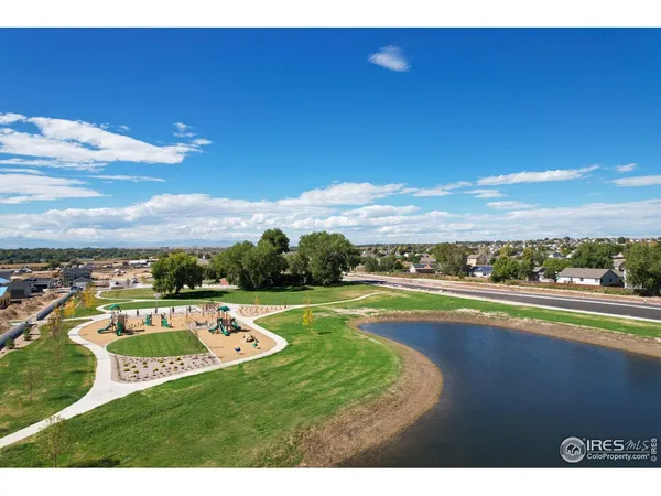 $320,000 | 3912 Net Street, Evans, CO 80620