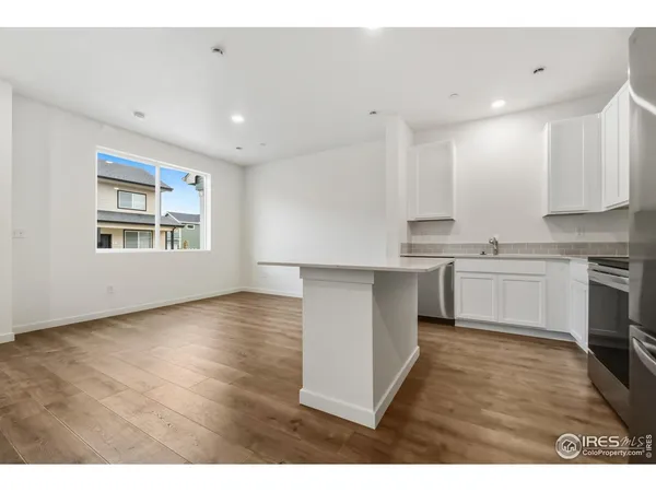 $320,000 | 3912 Net Street, Evans, CO 80620