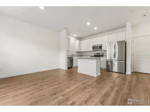 $320,000 | 3912 Net Street, Evans, CO 80620