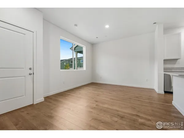 $320,000 | 3912 Net Street, Evans, CO 80620