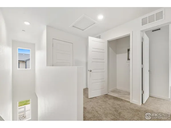 $320,000 | 3912 Net Street, Evans, CO 80620