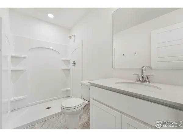 $320,000 | 3912 Net Street, Evans, CO 80620