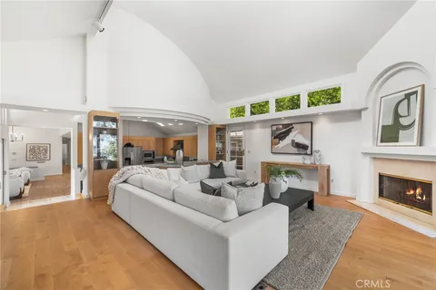 $2,095,000 | 30386 Anamonte, Laguna Niguel, CA 92677