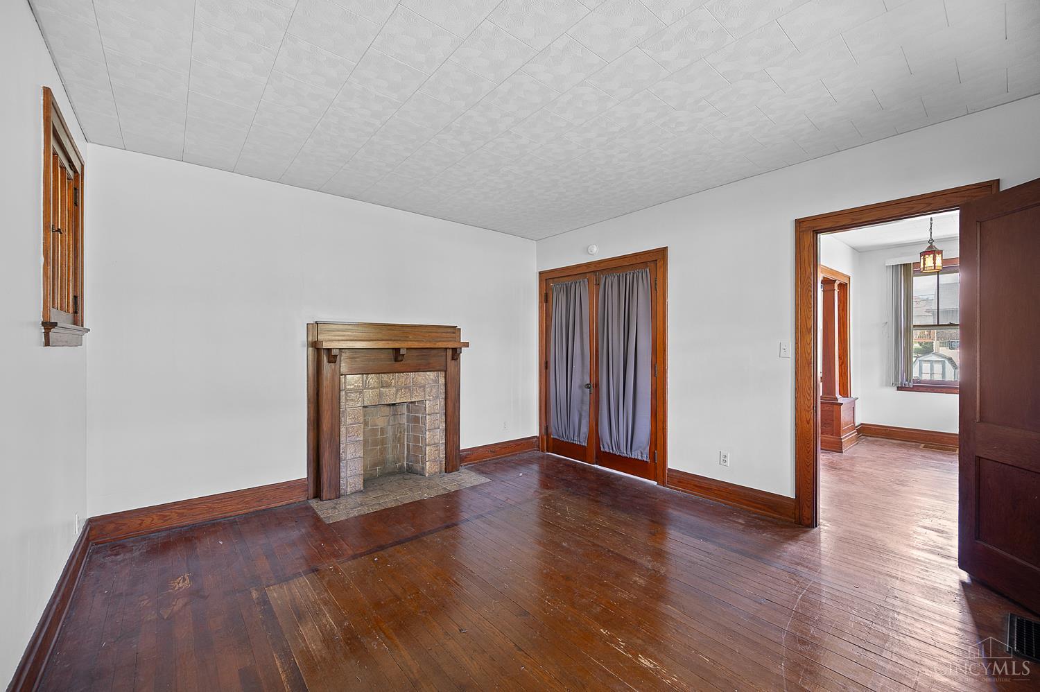4491 Foley Road, Unit 1 Cincinnati, OH 45238 - Photo 6 of 29