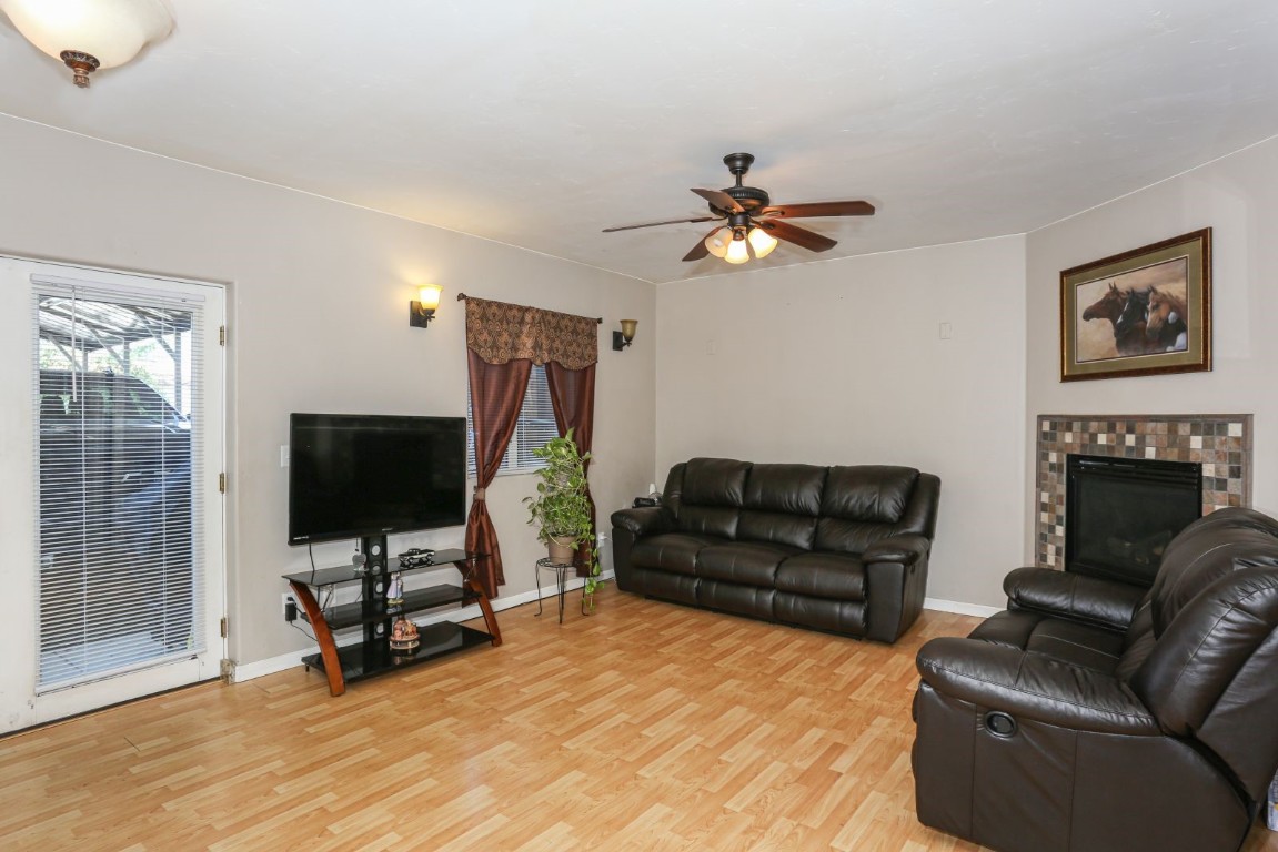 11 Alpine Road Dillon, CO 80435 - Photo 26 of 35 Gallery Image 26
