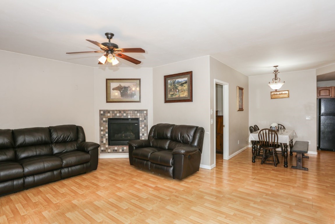 11 Alpine Road Dillon, CO 80435 - Photo 27 of 35 Gallery Image 27