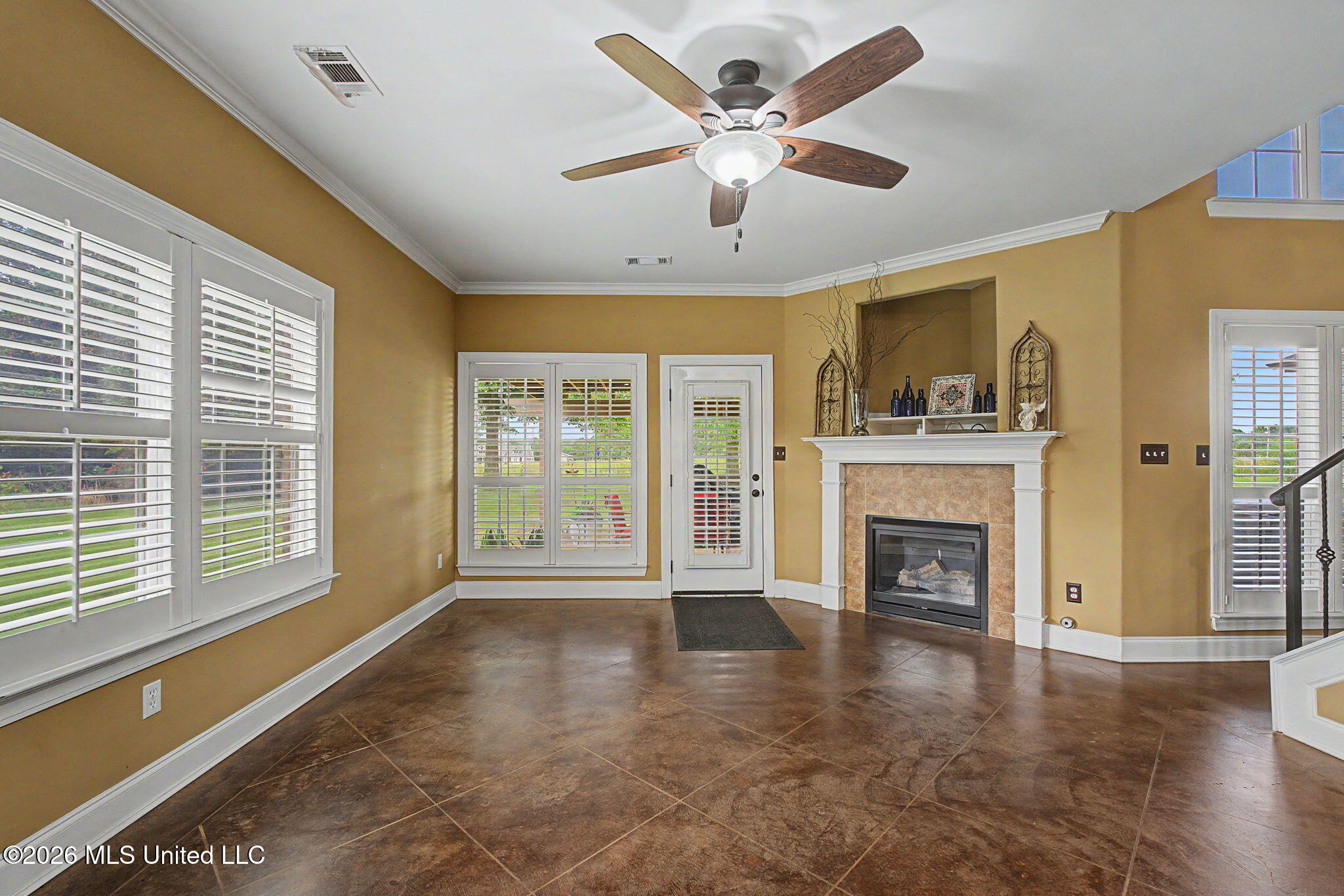 39 Winter Oaks Lamar, MS 38642 - Photo 13 of 53 13-web-or-mls-39 Winter Oaks-12