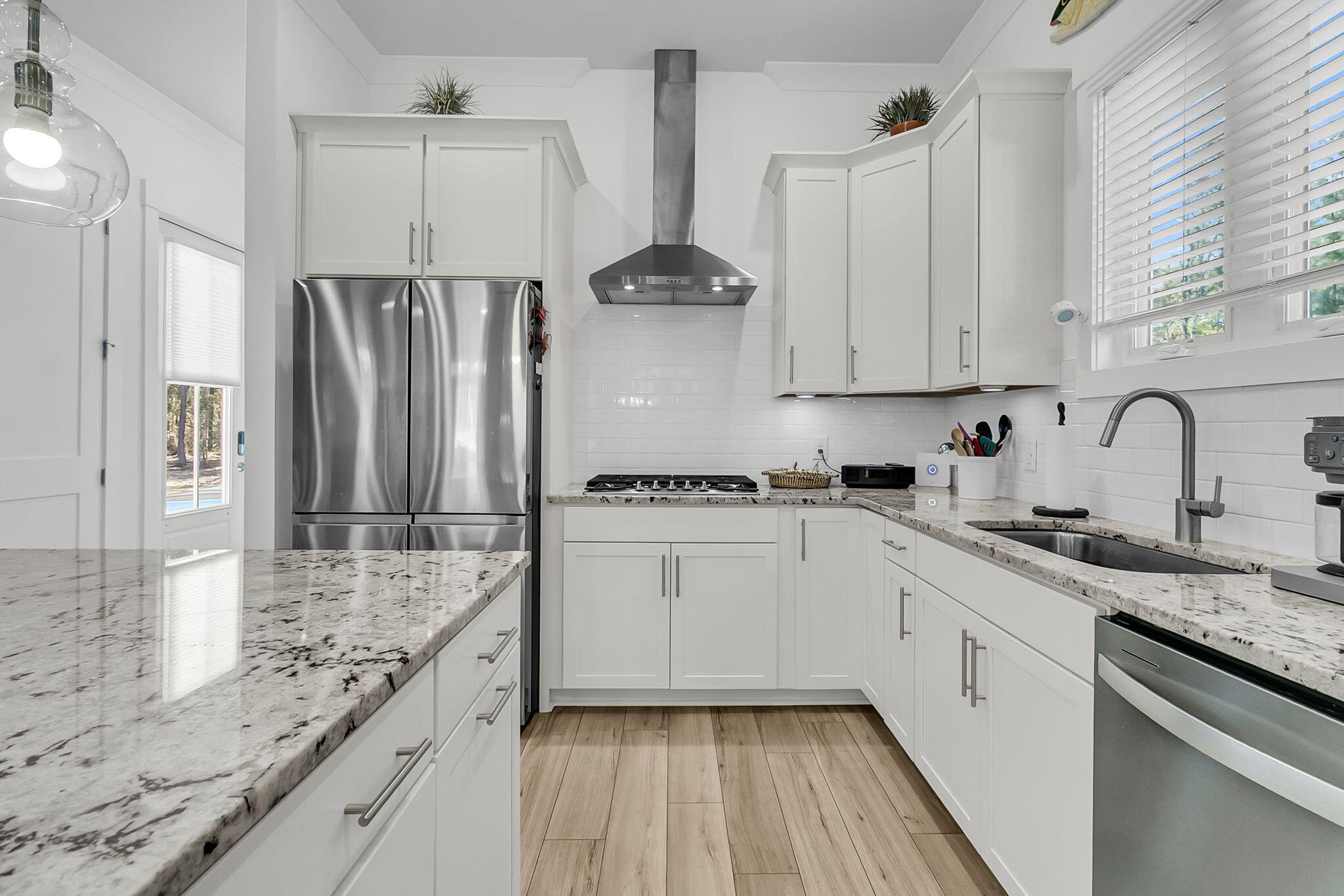 105 Weston James Loop Huger, SC 29450 - Photo 11 of 63 CREM - 105 Weston James Loop-63