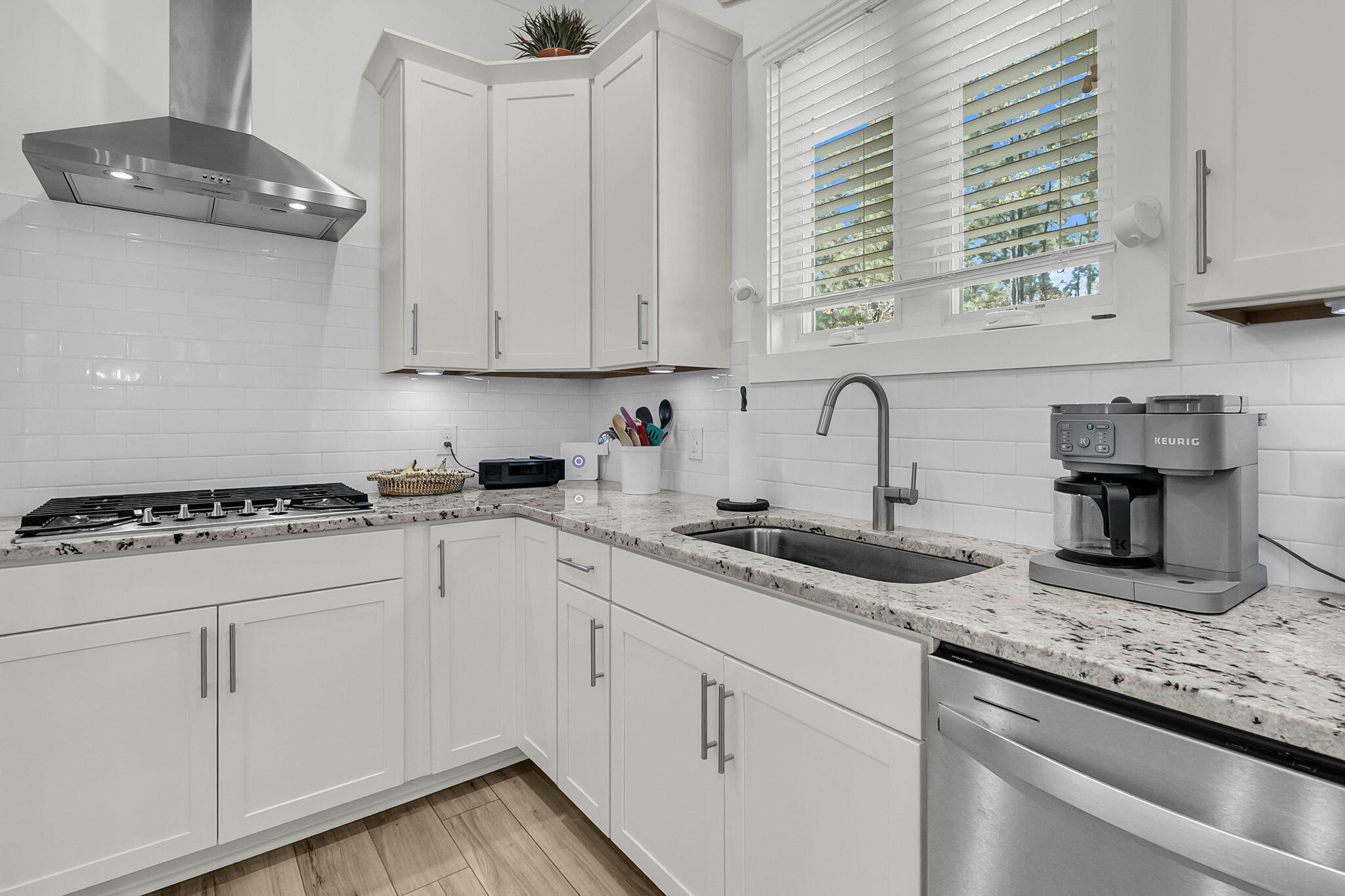 105 Weston James Loop Huger, SC 29450 - Photo 12 of 63 CREM - 105 Weston James Loop-64