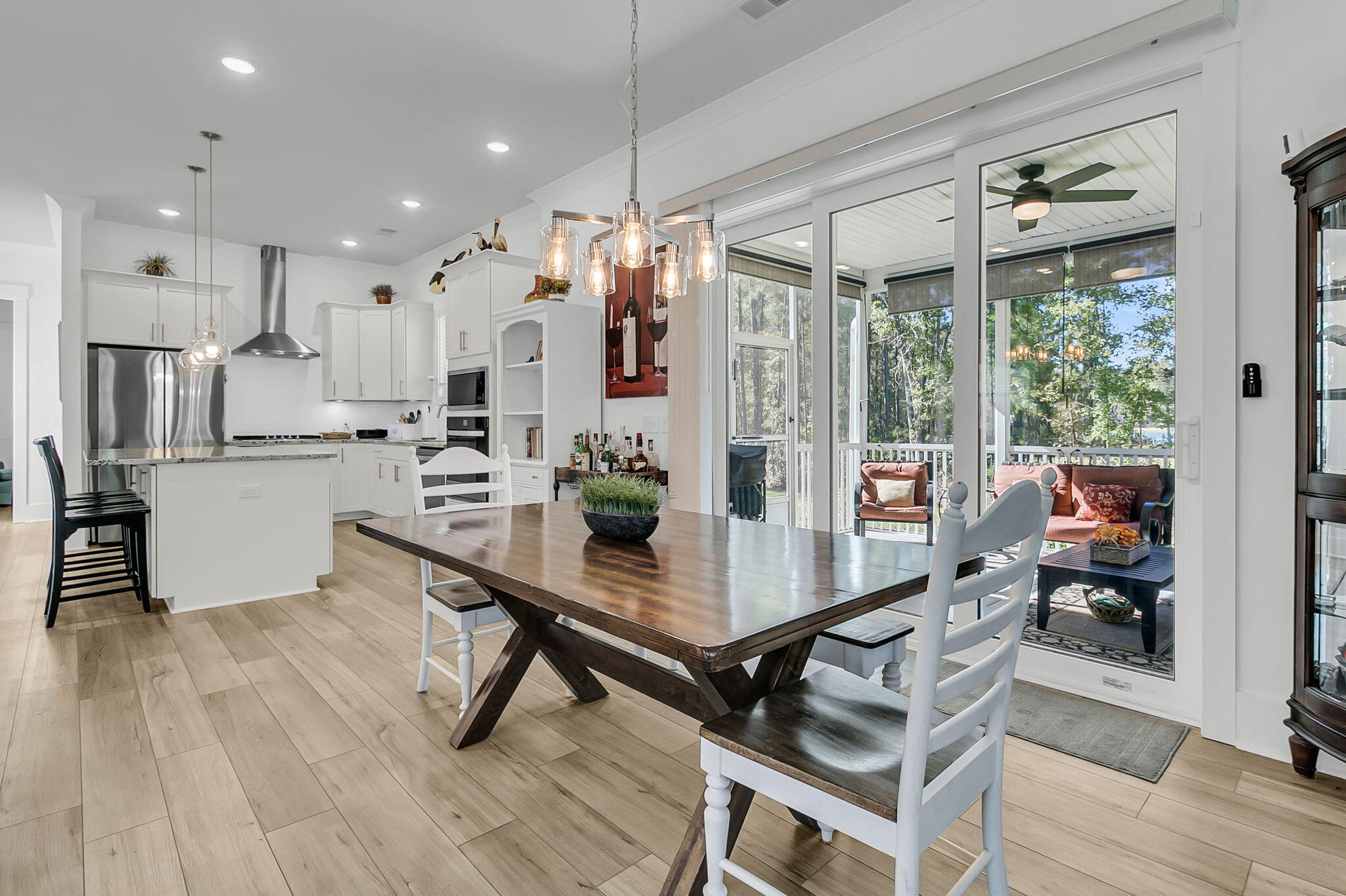 105 Weston James Loop Huger, SC 29450 - Photo 15 of 63 CREM - 105 Weston James Loop-56