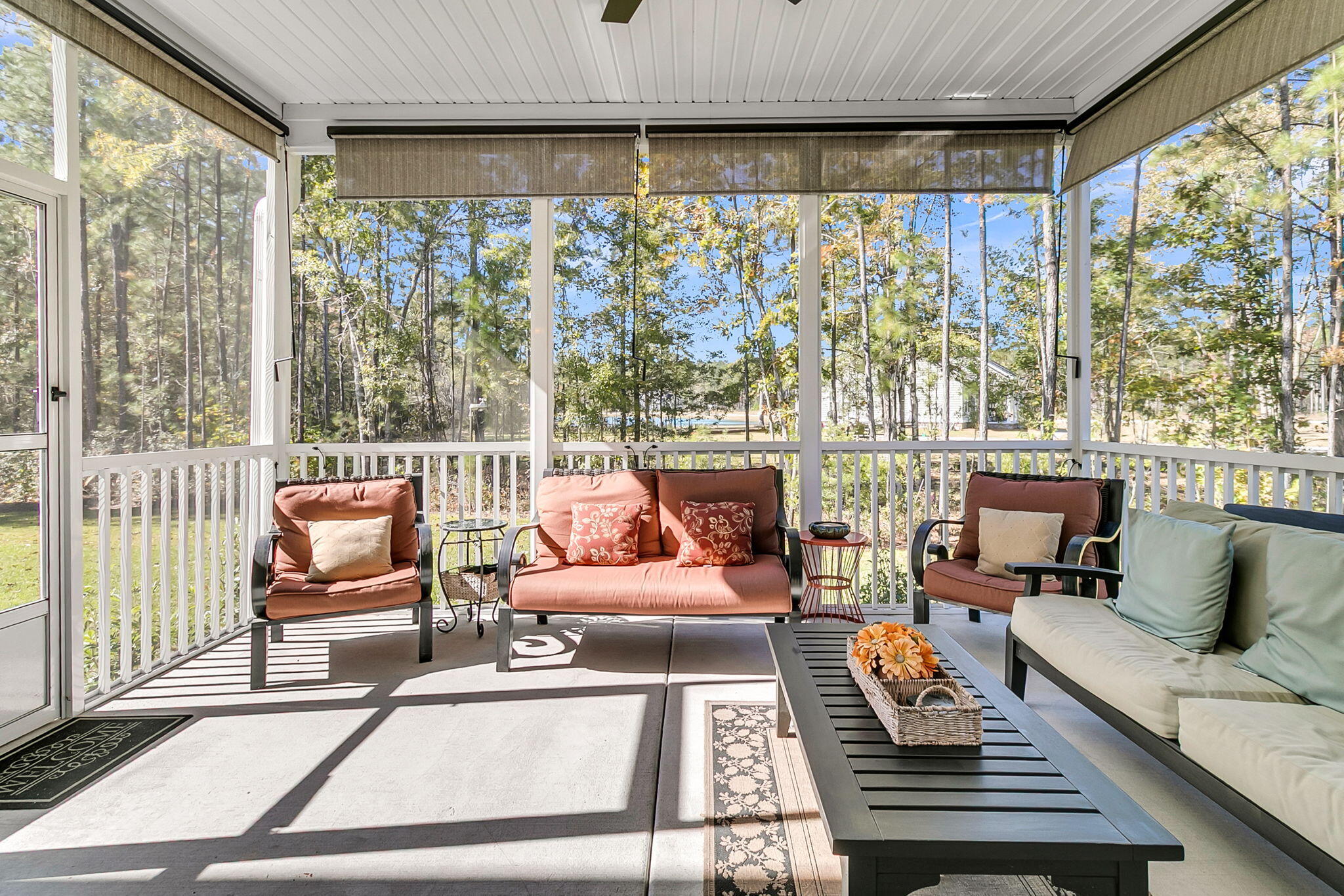 105 Weston James Loop Huger, SC 29450 - Photo 16 of 63 CREM - 105 Weston James Loop-68