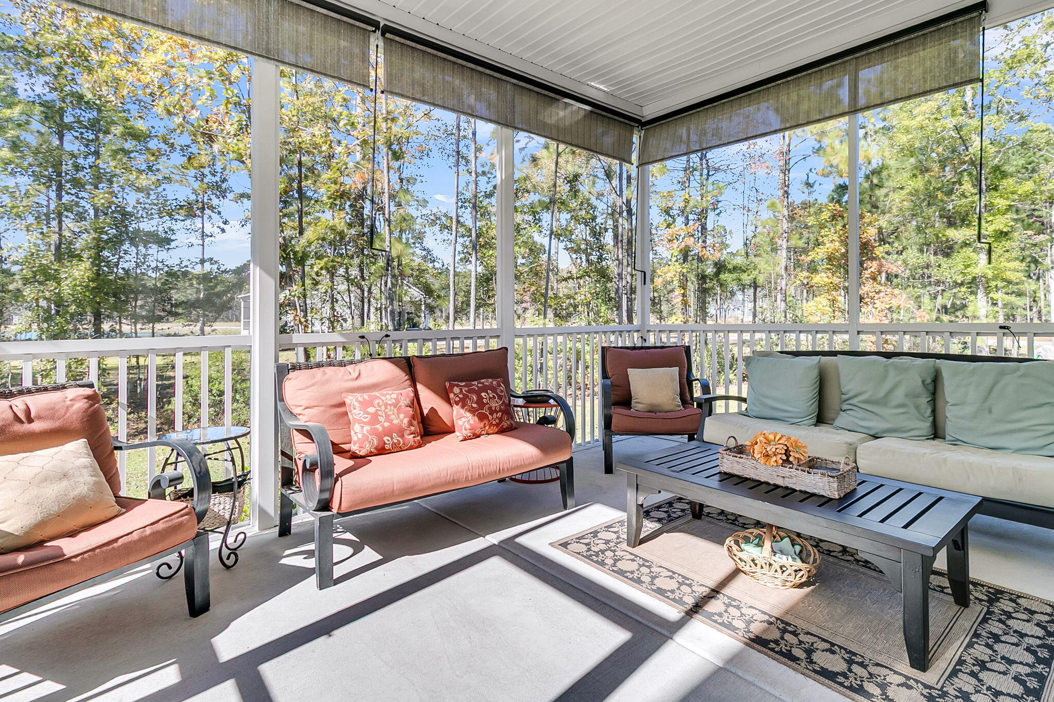 105 Weston James Loop Huger, SC 29450 - Photo 17 of 63 CREM - 105 Weston James Loop-67