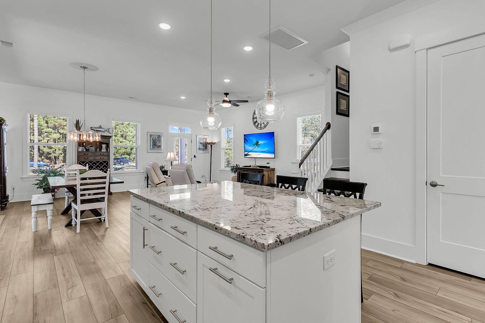 105 Weston James Loop Huger, SC 29450 - Photo 18 of 63 CREM - 105 Weston James Loop-62