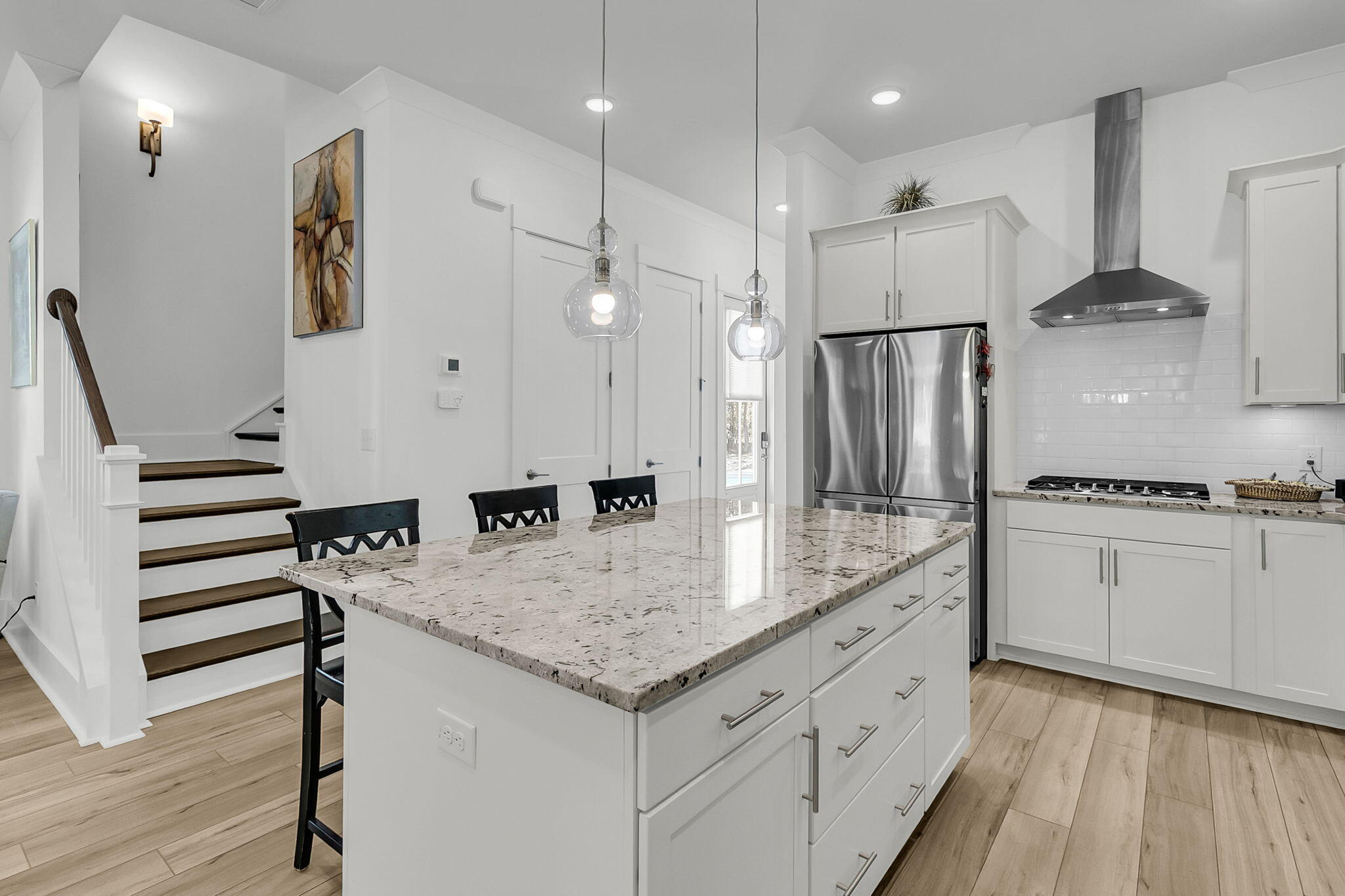 105 Weston James Loop Huger, SC 29450 - Photo 19 of 63 CREM - 105 Weston James Loop-65